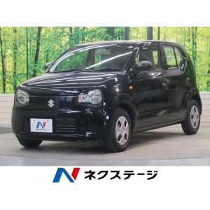高級上質ブランド 厳選中古車ショッピング 車 バイク 自転車 アルト スズキ 中古車 中古車 アルト L