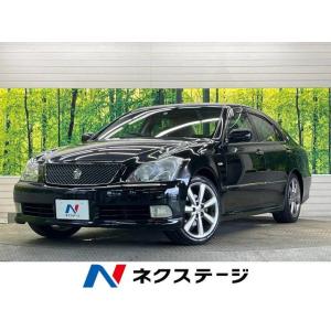 【支払総額399,000円】中古車 トヨタ クラウンアスリート