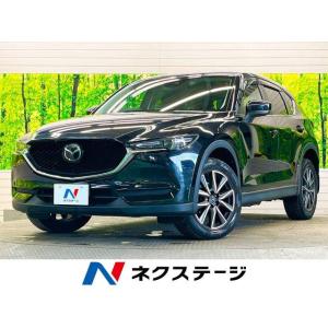 【支払総額2,009,000円】中古車 マツダ CX-5 XD プロアクティブ｜kurumaerabi