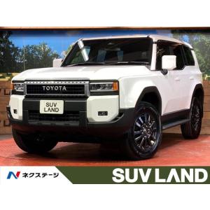 【支払総額6,999,000円】中古車 トヨタ ...の商品画像