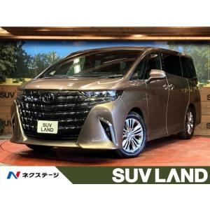 【支払総額7,199,000円】中古車 トヨタ ...の商品画像
