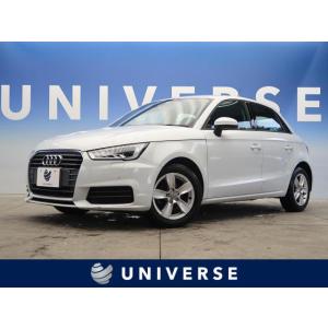 A1スポーツバック アウディ 中古車 アウディ アウディ