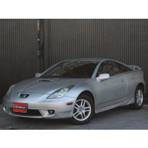 セリカ中古車の商品一覧 通販 Yahoo ショッピング