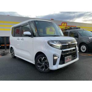 【支払総額1,450,000円】中古車 スバル シフォン