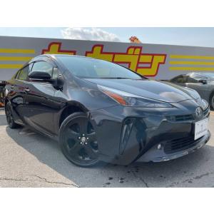 【支払総額2,131,000円】中古車 トヨタ プリウス