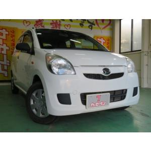 ダイハツ 自動車 中古車 1853 厳選中古車ショッピング ミラ Tx 中古車 ミラ 最安値に挑戦