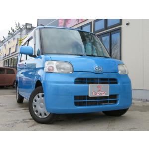 話題の行列 ダイハツ L L ダイハツ 中古車 タントの中古車情報 中古車 タント おトク