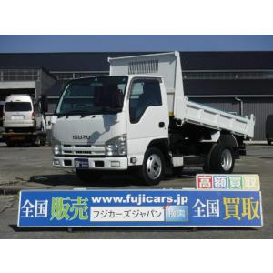 いすゞ 積載車 新車の商品一覧 通販 Yahoo ショッピング