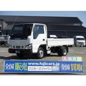 いすゞ 積載車 新車の商品一覧 通販 Yahoo ショッピング