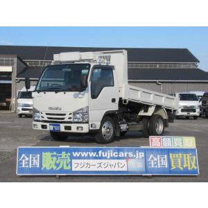 2tダンプ 新車の商品一覧 通販 Yahoo ショッピング