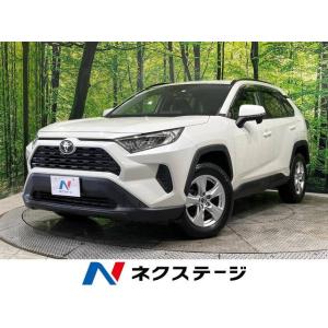 【支払総額2,398,000円】中古車 トヨタ RAV4