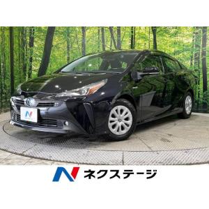 【支払総額2,138,000円】中古車 トヨタ プリウス｜kurumaerabi