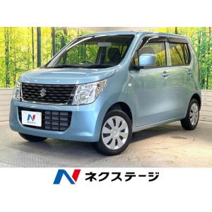 【支払総額549,000円】中古車 スズキ ワゴンR