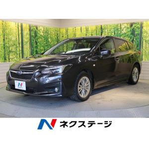 中古車 スバル インプレッサスポーツ｜kurumaerabi