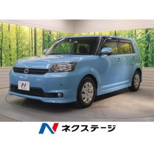 ルミオン 内装 自動車中古車 の商品一覧 自動車 車 バイク 自転車 通販 Yahoo ショッピング
