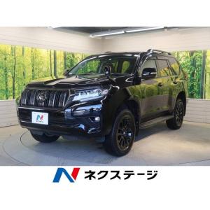 トヨタ（TOYOTA） コンフォート TSS11 フロントバンパー STD タクシー