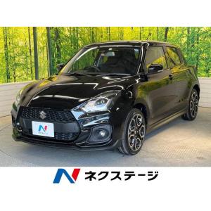 【支払総額1,853,000円】中古車 スズキ スイフト