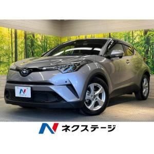 【支払総額1,899,000円】中古車 トヨタ C-HR S