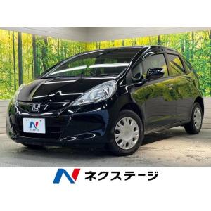 【支払総額579,000円】中古車 ホンダ フィット｜kurumaerabi