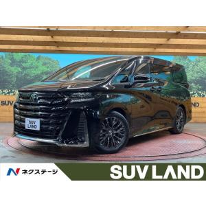 【支払総額7,199,000円】中古車 トヨタ ...の商品画像