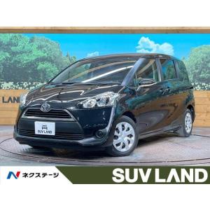 【支払総額1,429,000円】中古車 トヨタ シエンタ｜kurumaerabi