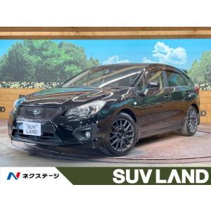 【支払総額759,000円】中古車 スバル インプレッサスポーツ｜kurumaerabi