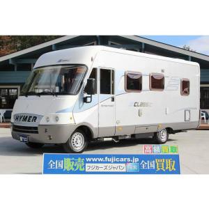 ベンツ スプリンター ハイマー 自動車中古車 の商品一覧 自動車 車 バイク 自転車 通販 Yahoo ショッピング