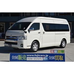 Rvランドの商品一覧 通販 Yahoo ショッピング
