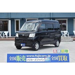 バンコン キャンピングカー 中古車の商品一覧 通販 Yahoo ショッピング