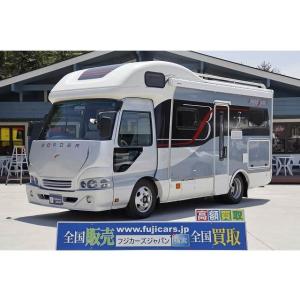 キャンピングカー 新車 ナッツの商品一覧 通販 Yahoo ショッピング