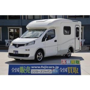 厳選中古車ショッピング 関西 400 500万円 Yahoo ショッピング