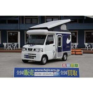 インディ727 中古の商品一覧 通販 Yahoo ショッピング