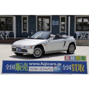 厳選中古車ショッピング ビート ホンダ Yahoo ショッピング