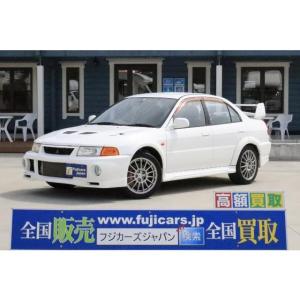 中古車 三菱 三菱車種 ランサーエボリューション 中古車 自動車 車 バイク 自転車 通販 Yahoo ショッピング
