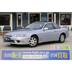 厳選中古車ショッピング ソアラ トヨタ Yahoo ショッピング