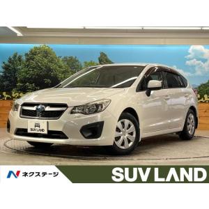 【支払総額499,000円】中古車 スバル インプレッサスポーツ｜kurumaerabi