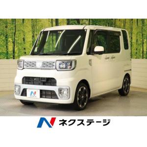 ダイハツウェイク中古車の商品一覧 通販 Yahoo ショッピング