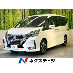 RSR RS-R ダウンサス セレナ C28 N703W : キーポイント Yahoo!店