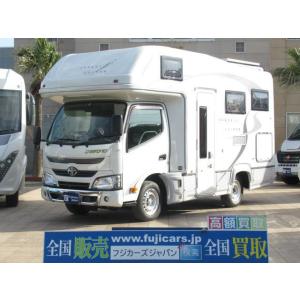 キャンピングカー 新車 ナッツの商品一覧 通販 Yahoo ショッピング