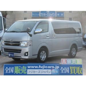 ハイエーススーパーglキャンピングカー中古 車 バイク 自転車 の商品一覧 通販 Yahoo ショッピング