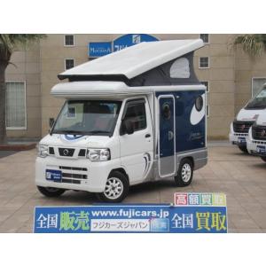 インディ727 中古の商品一覧 通販 Yahoo ショッピング