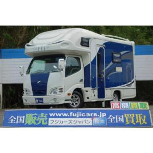 ナッツrv クレア中古の商品一覧 通販 Yahoo ショッピング