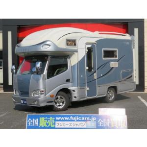 キャンピングカーナッツ 自動車 の商品一覧 車 バイク 自転車 通販 Yahoo ショッピング