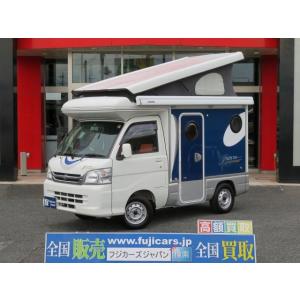 インディ727 中古の商品一覧 通販 Yahoo ショッピング