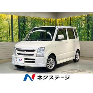 【支払総額299,000円】中古車 スズキ ワゴンR