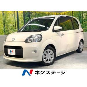 【支払総額499,000円】中古車 トヨタ ポルテ