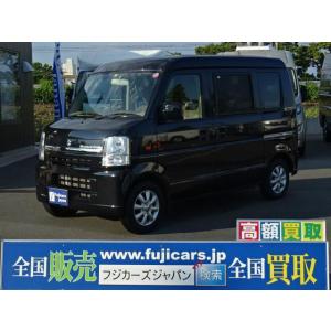 キャンピングカー 中古車 中古車 スズキ の商品一覧 中古車 自動車 車 バイク 自転車 通販 Yahoo ショッピング