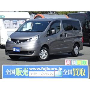 ポップアップルーフ 中古車の商品一覧 通販 Yahoo ショッピング