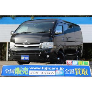 ハイエースワゴン ベッドキット 自動車中古車 の商品一覧 自動車 車 バイク 自転車 通販 Yahoo ショッピング