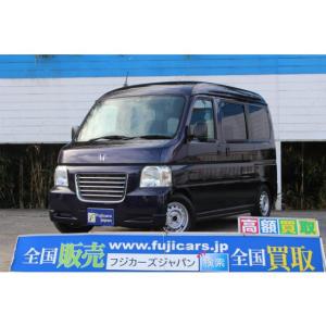 ホンダホビオ新車 中古車 ホンダ の商品一覧 中古車 自動車 車 バイク 自転車 通販 Yahoo ショッピング
